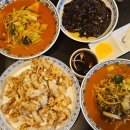 이가주방 이미지