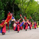 오산보행자도로-37(대원로 57)소로 3-251 | 대한민국 지역특화거리[전국 여행]