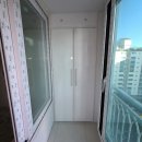 은빛 5단지 앞 이미지