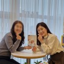 카페하린 이미지