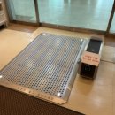 논현2동-12 이미지