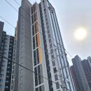 인덕원역(안양판교로)_동 이미지