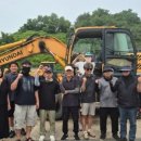 화성신진중장비드론전문학원