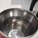 동안구청구내식당 | [구청] 양천구청 구내식당 강추후기/아쉬운점 25년 4월 둘째주