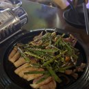 뮤즈 동전 노래연습장 이미지