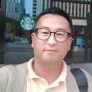 온라인)일본어 중급 이미지