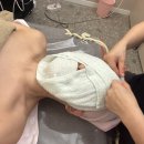 원하 에스테틱