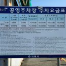 구지로, 분성로 네이버블로그