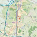 우방우성빌라 이미지