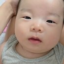 스타소아청소년과의원 이미지