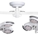 24시 연희동물의료센터 이미지