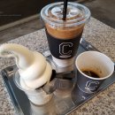 coworker(코워커) 이미지