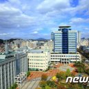 북부순환도로L 이미지