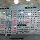 최고수수타짬뽕 이미지