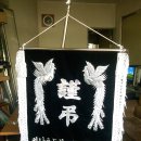 학남초등 이미지