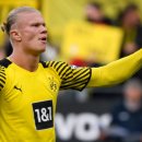 유일휘트니스 이미지