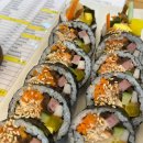 온누리좋은요양병원 이미지