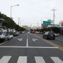 하모리-11 이미지