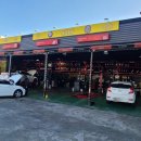 경산중앙약국 이미지