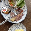 아난티펜트하우스 해운대 이미지