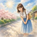 오하요일본어회화 이미지