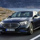 [야간]웰빙생활요리 이미지