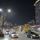 내성교차로 이미지