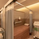 맘드림한의원 이미지