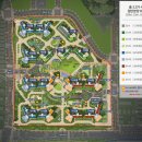 힐스테이트자이계양 이미지