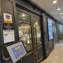 양덕동291 이미지