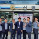 사북신협 이미지