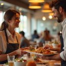 해외여행을위한 생활영어 이미지