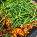 곰아저씨동물병원 이미지