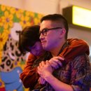 정성스레 이미지