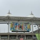 퇴근길 | [박효신] Live A&amp;E 2026콘서트 막콘 관람후기 &amp; 퇴근길