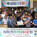 나산센터-3 이미지