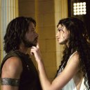 게임 2009 이미지