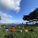 병기목장 이미지