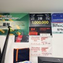 크로스핏 플릭 이미지