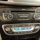 삼성자동차매매상사 이미지