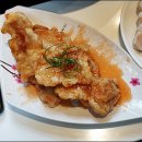 훠궈가마라탕 이미지