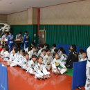 화랑합기도 특공무술 이미지