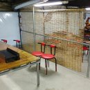 청계2길 이미지