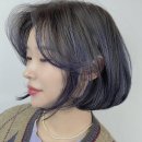 발산역 | 내 머릿결에 봄이 왔어요! 발산역미용실 솔직 후기