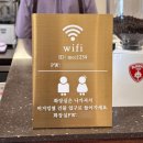 LG전자(주)군산지점 | [리뷰] 도지마롤이 유명한 군산 수송동 카페 &#34;몽슈슈 군산점&#34; 후기 l 메뉴, 내부 정보