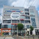 봉암동253 | 창원 메이크업 샵 추천 - 청담 브랜드 뷰티진동희 헤메 후기!