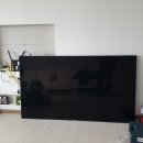 교방동128 | 창원무타공벽걸이티비 혁신적인 설치로 집안분위기를 바꿔드립니다!교방푸르지오 75인치 벽걸이티비...