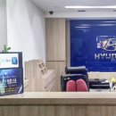 신월대형점 현대자동차 이미지