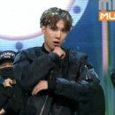 리온파이브 카카오 검색결과