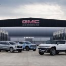 대안모터스정비 이미지